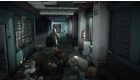 Tom Clancy's The Division (magyar felirattal)