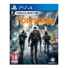 Tom Clancy's The Division (magyar felirattal)
