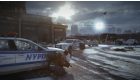 Tom Clancy's The Division (magyar felirattal)