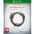 The Elder Scrolls Online Tamriel Unlimited