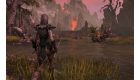 The Elder Scrolls Online Tamriel Unlimited