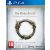 The Elder Scrolls Online Tamriel Unlimited (használt)