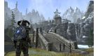 The Elder Scrolls Online Tamriel Unlimited (használt)