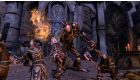 The Elder Scrolls Online Tamriel Unlimited (használt)
