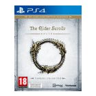 The Elder Scrolls Online Tamriel Unlimited