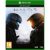 Halo 5 Guardians (használt)