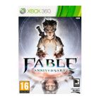 Fable Anniversary