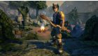 Fable Anniversary