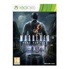 Murdered Soul Suspect