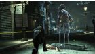 Murdered Soul Suspect