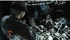 Murdered Soul Suspect