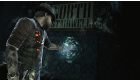 Murdered Soul Suspect