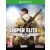 Sniper Elite III (használt)