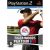 Tiger Woods PGA Tour 08 (használt)