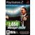 LMA Manager 2006 (használt)