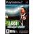 LMA Manager 2006