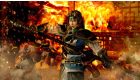 Dynasty Warriors 8 Xtreme Legends Complete Edition