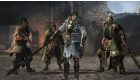 Dynasty Warriors 8 Xtreme Legends Complete Edition