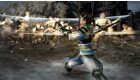 Dynasty Warriors 8 Xtreme Legends Complete Edition