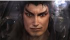 Dynasty Warriors 8 Xtreme Legends Complete Edition
