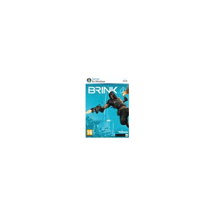 Brink