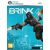 Brink