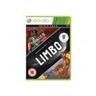 Xbox LIVE Hits Collection