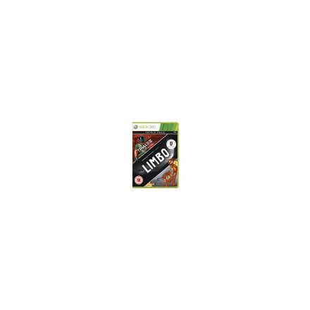 Xbox LIVE Hits Collection