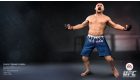 EA SPORTS UFC Ultimate Fighting Championship