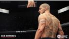 EA SPORTS UFC Ultimate Fighting Championship