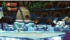 Donkey Kong Country Tropical Freeze