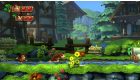 Donkey Kong Country Tropical Freeze