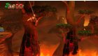 Donkey Kong Country Tropical Freeze