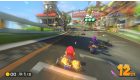 Mario Kart 8