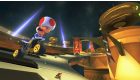Mario Kart 8