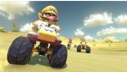 Mario Kart 8
