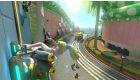 Mario Kart 8