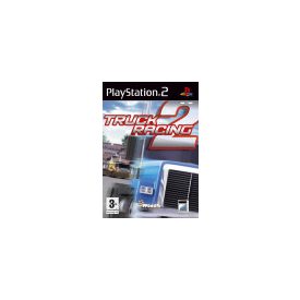 Truck Racing 2