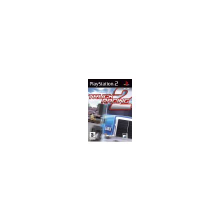 Truck Racing 2