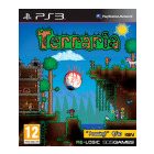 Terraria