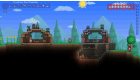 Terraria