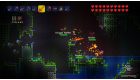 Terraria