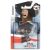 Disney Infinity - Barbossa figura