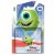 Disney Infinity figura Mike (használt)