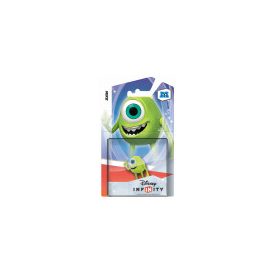 Disney Infinity figura Mike