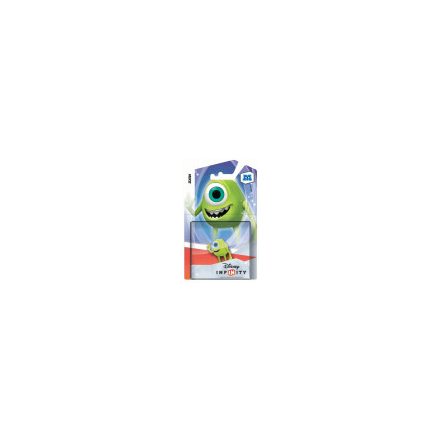 Disney Infinity figura Mike