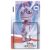 Disney Infinity figura Randy (használt)