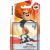 Disney Infinity figura Syndrome (használt)