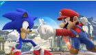 Super Smash Bros. for Wii U