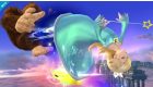 Super Smash Bros. for Wii U